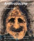 Cover: Anthropocene - BRIGHTPORT MANAGES SOLUTIONS DBA UNCOLLECTED PRESS