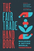 Cover: The Fair Trade Handbook - Fernwood Publishing Co Ltd