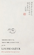 Cover: Winter Recipes from the Collective - Carcanet Press Ltd