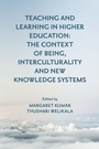 Cover: Teaching and Learning in Higher Education - Emerald Publishing Limited