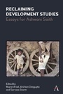 Cover: Reclaiming Development Studies - Anthem Press