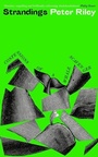 Cover: Strandings - Profile Books Ltd
