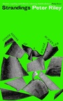 Cover: Strandings - Profile Books Ltd