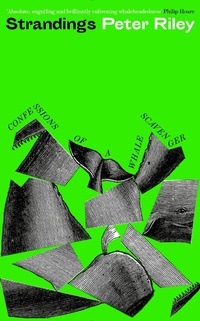 Enlarge image Cover: Strandings - Profile Books Ltd