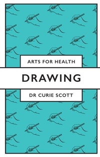 Enlarge image Cover: Drawing - Emerald Publishing Limited
