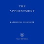 Cover: The Appointment - Fitzcarraldo Editions