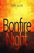 Cover: Bonfire Night - Greenwich Exchange Ltd