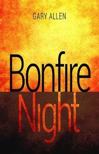 Enlarge image Cover: Bonfire Night - Greenwich Exchange Ltd