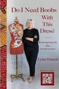 Cover: Do I Need Boobs With This Dress - Westcom Press, LLC