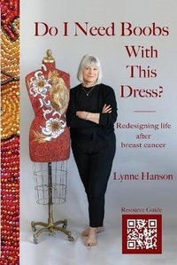 Enlarge image Cover: Do I Need Boobs With This Dress - Westcom Press, LLC