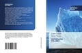 Cover: Depression Volume 1 - Scholars' Press