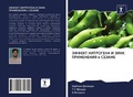 Cover: ?????? ????????? ? ???? ?????????? ? ????i - Sciencia Scripts