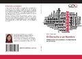 Bild: El Derecho a un Nombre - Editorial Academica Espanola