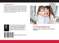 Bild: La Actitud Maternal - Editorial Academica Espanola