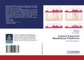 Cover: Implant Supported Maxillofacial Prosthetics - LAP Lambert Academic Publishing