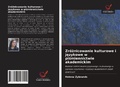 Cover: Zroznicowanie kulturowe i jezykowe w pismiennictwie akademickim - International Book Market Service Ltd