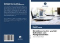 Cover: Direktiven im L1- und L2-Schreiben von Postgraduierten - International Book Market Service Ltd