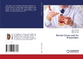Cover: Dental Caries and Its Prevention - LAP Lambert Academic Publishing