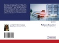 Cover: Tobacco Cessation - LAP Lambert Academic Publishing