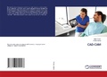 Cover: Cad-CAM - LAP Lambert Academic Publishing