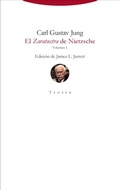 Bild: El Zaratustra de Nietzsche - Trotta
