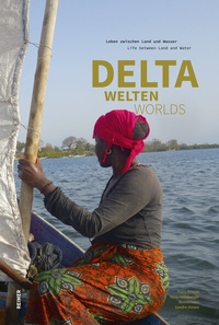 Abbildung von: Deltawelten / Delta Worlds - Reimer, Dietrich