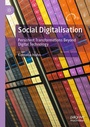 Cover: Social Digitalisation - Palgrave Macmillan