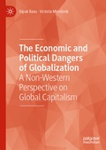 Bild: The Economic and Political Dangers of Globalization - Palgrave Macmillan