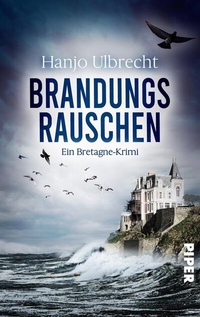 Abbildung von: Brandungsrauschen - Piper