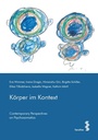 Cover: Körper im Kontext - Facultas
