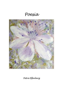 Enlarge image Cover: POESIA - epubli