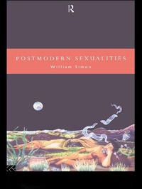 Enlarge image Cover: Postmodern Sexualities - Routledge