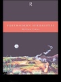 Cover: Postmodern Sexualities - Routledge