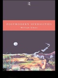 Cover: Postmodern Sexualities - Routledge