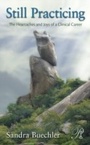Cover: Still Practicing - Routledge