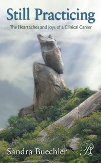 Enlarge image Cover: Still Practicing - Routledge