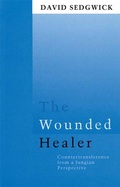 Bild: The Wounded Healer - Routledge