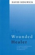 Bild: The Wounded Healer - Routledge