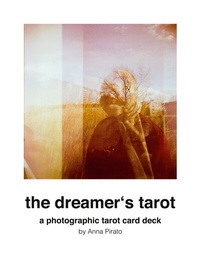 Abbildung von: the dreamer's tarot - BoD - Books on Demand