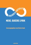 Cover: Parabolis Virtualis - Querverlag