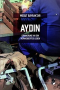 Cover: Aydin - Unrast Verlag