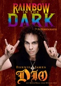 Cover: Rainbow In The Dark - I.P.