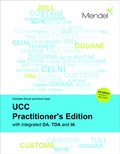 Cover: UCC - Practitioner's Edition - Mendel