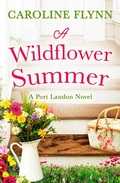 Cover: A Wildflower Summer - HQ Digital