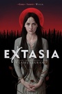 Cover: Extasia - HarperCollins