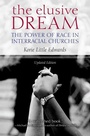 Cover: The Elusive Dream - Oxford University Press Inc