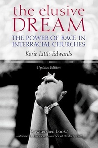 Enlarge image Cover: The Elusive Dream - Oxford University Press Inc