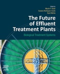 Bild: The Future of Effluent Treatment Plants - Elsevier