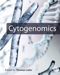 Bild: Cytogenomics - Academic Press