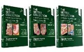 Cover: The Netter Collection of Medical Illustrations: Digestive System Package - Elsevier